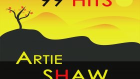 Artie Shaw - Jungle Drums Artie Shaw - Jungle Drums