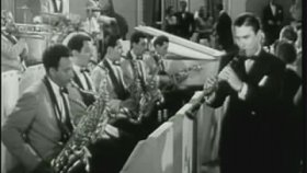 Artie Shaw - My Fantasy Artie Shaw - My Fantasy