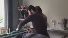 Ays Wedding Ays Organizasyon Masa Üstü Tak Ays Düğün Organizasyonu