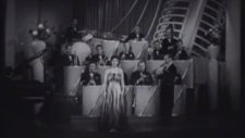 Bea Wain & Larry Clinton - Heart And Soul