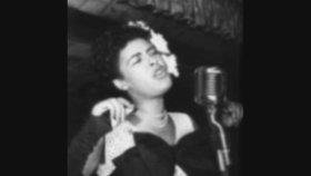 Billie Holiday - Lester Young - This Year's Kisses Billie Holiday - Lester Young - This Year's Kisses