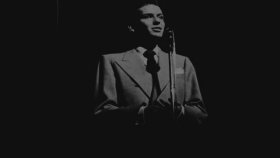 Frank Sinatra - East Of The Sun Frank Sinatra - East Of The Sun