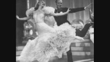 Fred Astaire - Night And Day