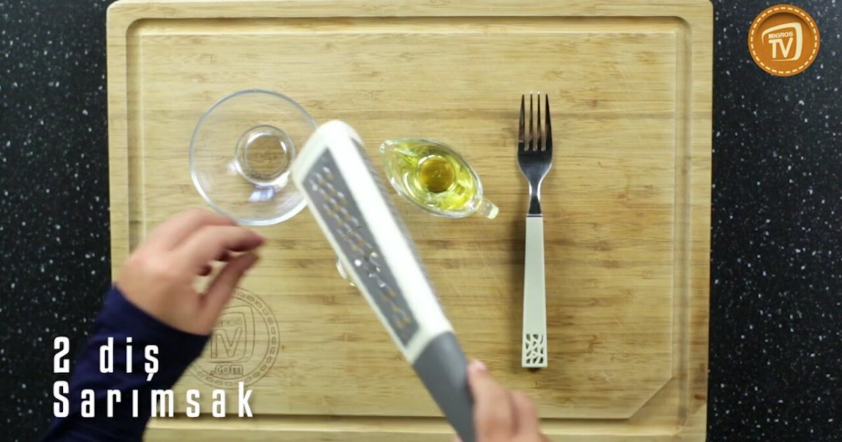 Kas? c?ıkaran bakım ku?ru? | İzlesene.com