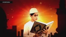 KUR-ANSIZ İSLAMI YAYAN EHLİ SÜNNET SÜNNİLİK DİNİ Şİ-ALIK DİNİ MEZHEBLER DİNİ ŞİRKTİR TAĞUTTUR PUTTUR
