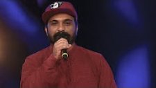 Kurşun - Neyse Boşver (O Ses Türkiye - 23 Ekim 2016)