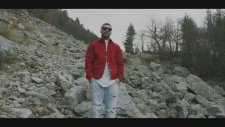 Ledri Vula - A jena mire