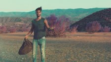 Little Mix Shout Out to My Ex Official Video