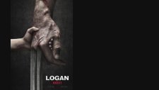 Logan (Wolverine 3, X-Men Filmi, 2017) - Fragman