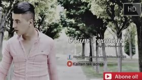 Murat Can - Bilal Ekinci - Ölüm Fermanı Murat Can - Bilal Ekinci - Ölüm Fermanı