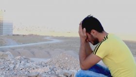 Murat Can - Bilal Ekinci Murat Can - Bilal Ekinci