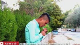 Murat Can - Kara Gözlüm Ölesim Var Elveda Murat Can - Kara Gözlüm Ölesim Var Elveda