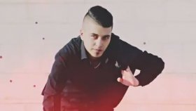Murat Can - Matem Murat Can - Matem