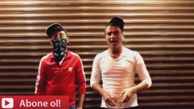Murat Can - Rap'e Oparasyon Murat Can - Rap'e Oparasyon