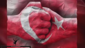 Murat Can - VATANIM DİREN -TÜRKİYEM Murat Can - VATANIM DİREN -TÜRKİYEM