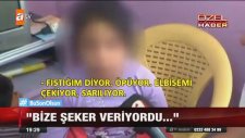 NAMUSSUZ SAPIK NECES KAFİR ERKEKLERDEN KIZ ÇOCUKLARINIZI ERKEK ÇOCUKLARINIZI KORUYUN DOMUZ PİSLİKLER