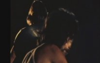 Pink Floyd - The Early Years 1962 -1972 BBC seçkisi
