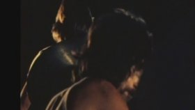 Pink Floyd - The Early Years 1962 -1972 BBC Seçkisi Pink Floyd - The Early Years 1962 -1972 BBC Seçkisi