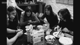 Pink Floyd - Wot's Pink Floyd - Wot's