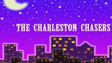 The Charleston Chasers - Basin Street Blues
