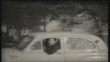 1961 İstanbul Heybeliada Görüntüleri (1961)