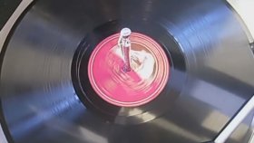 Artie Shaw - His Gramercy Five - Summit Ridge Drive Artie Shaw - His Gramercy Five - Summit Ridge Drive
