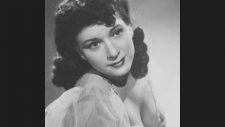 Bea Wain with Larry Clinton & His Orchestra - I Get Along Without You Very Well