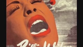Billie Holiday - He's Funny That Way Billie Holiday - He's Funny That Way