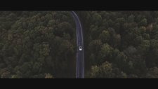 Birol Giray ''BeeGee'' Ft. Sagopa Kajmer - Naber