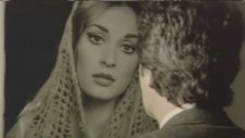 Ferdi Tayfur- Sevginin Ötesinde