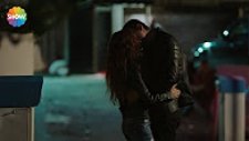 Gizem Ve Eren Barıştı| Arkadaşlar İyidir 9.Bölüm (23 Ekim Pazar)