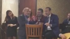 Hangi Bağın Bağbanısan Gülüsen Diyarbakır Türküsü Eğitim Zirvesi