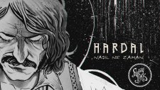 Hardal - Nasıl Ne Zaman (1980)