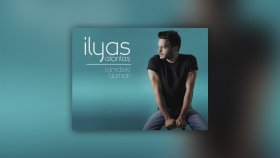 İlyas Yalçıntaş - İncir İlyas Yalçıntaş - İncir