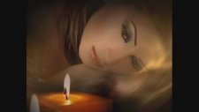 Jo Stafford - I Love You
