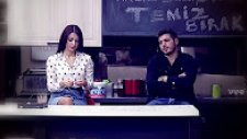 Kısmetse Olur 261. Bölüm Fragmanı (24 Ekim Pazartesi)