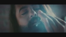 Koray Avcı - Yanımda Sen Olmayınca | Sonra Dersin Ki