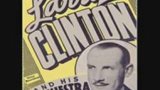 Larry Clinton & His Orchestra - In A Persian Market
