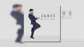 Murat Boz - Yüzüm Yok Murat Boz - Yüzüm Yok