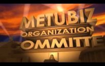 Sizin İçin ODTÜ İşletme Topluluğu I Topluluk Oryantasyonu 2016/17