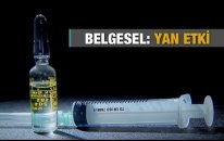 Yan Etki - Al Jazeera Türk Belgesel - Haber