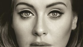 Adele - Why Do You Love Me Adele - Why Do You Love Me