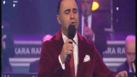 Alper Diler - Neyleyim Köşkü Alper Diler - Neyleyim Köşkü