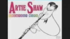 Artie Shaw - Helen Forrest - Comes Love Artie Shaw - Helen Forrest - Comes Love