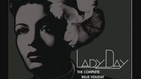 Billie Holiday - Mean To Me Billie Holiday - Mean To Me