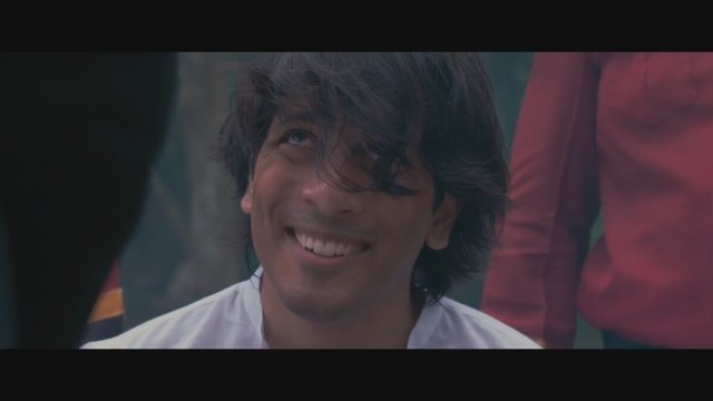 Curse of the Kohinoor (2017) Teaser