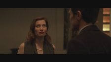 Frank & Lola (2016) Fragman