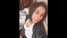Grup Seks İğrençlik Midir? - Scorp