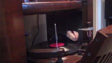 Horace Heidt - The Hut-Sut Song