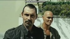 Kurtlar Vadisi Darbe 2. Fragman 2017 (Düzenlenmiştir)